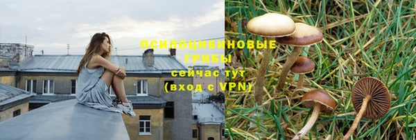 первитин Лихославль